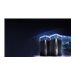 ASUS AXE11000 Tri Band 2.5Gigabit Router