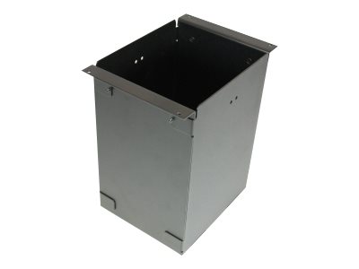 Havis C-AP-0695 - Mounting component (accessory box)