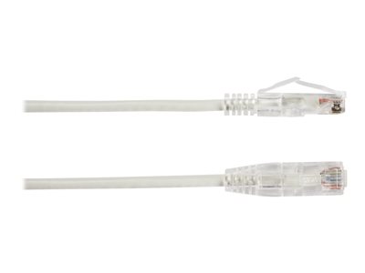 Black Box Slim-Net - Patch cable