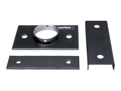 Peerless Unistrut Adapter for Truss Ceilings ACC 550