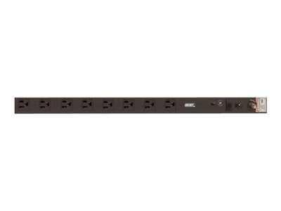 Geist Basic Standard NSVKN080-101S15