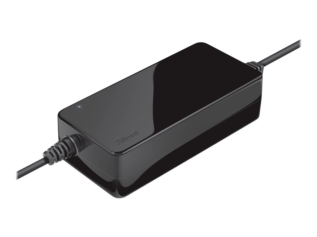 TRUST Alimentation universelle MAXO 90W