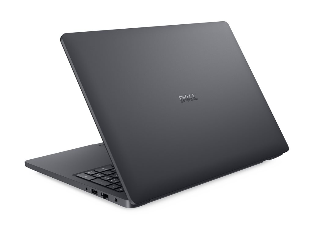 Dell Pro Max 16 MC16255