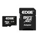 EDGE
