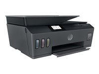 HP Smart Tank 530 - Multifunction printer - color