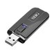 SIIG USB Video/Audio Capture Device