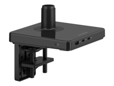 Humanscale M/Connect 3