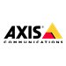 AXIS Extended warranty - extended service agreement - 2 years