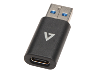 V7 Cble USB V7USB3AC