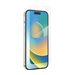 ZAGG InvisibleShield Glass Elite Anti-Glare