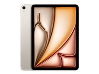 Apple 11-inch iPad Air Wi-Fi + Cellular 11' 128GB 8GB Beige