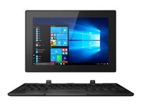 Lenovo Tablet 10 20L3
