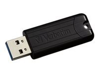 Verbatim Cls USB 49317