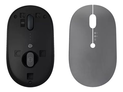 ThinkPad Bluetooth Laser Mouse - Overview and Service Parts - Lenovo  Support US