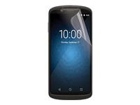 Mobilis produit Mobilis 036267