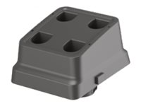 Honeywell - Charging cup