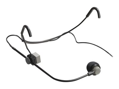AKG CM311 XLR - Microphone