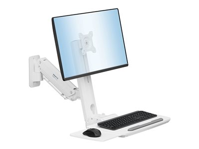 Mount-It! Health Series