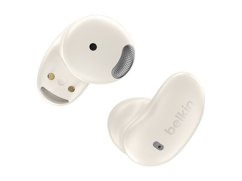 BELKIN SoundForm Anywhere True Wireless – Belkin Components