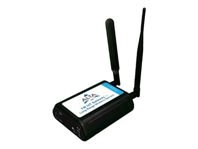 ALTA XL - Gateway - 100Mb LAN