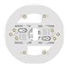 Hanwha Vision SBP-140CMT
