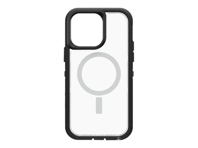 OtterBox Defender Series XT