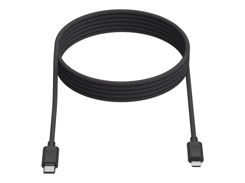 xtorm Go2 CXG2031