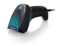 Datalogic Gryphon GBT4600