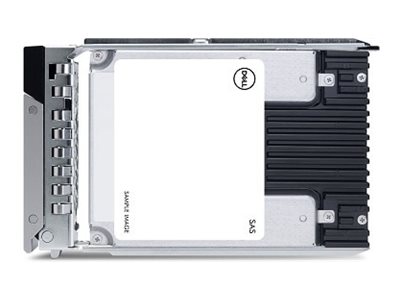 DELL 1.92TB Data Center NVMe Read Int