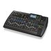 Behringer X32