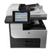 HP MFP LaserJet M725dn