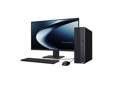 ASUS P500SV-05210H1160 Desktop