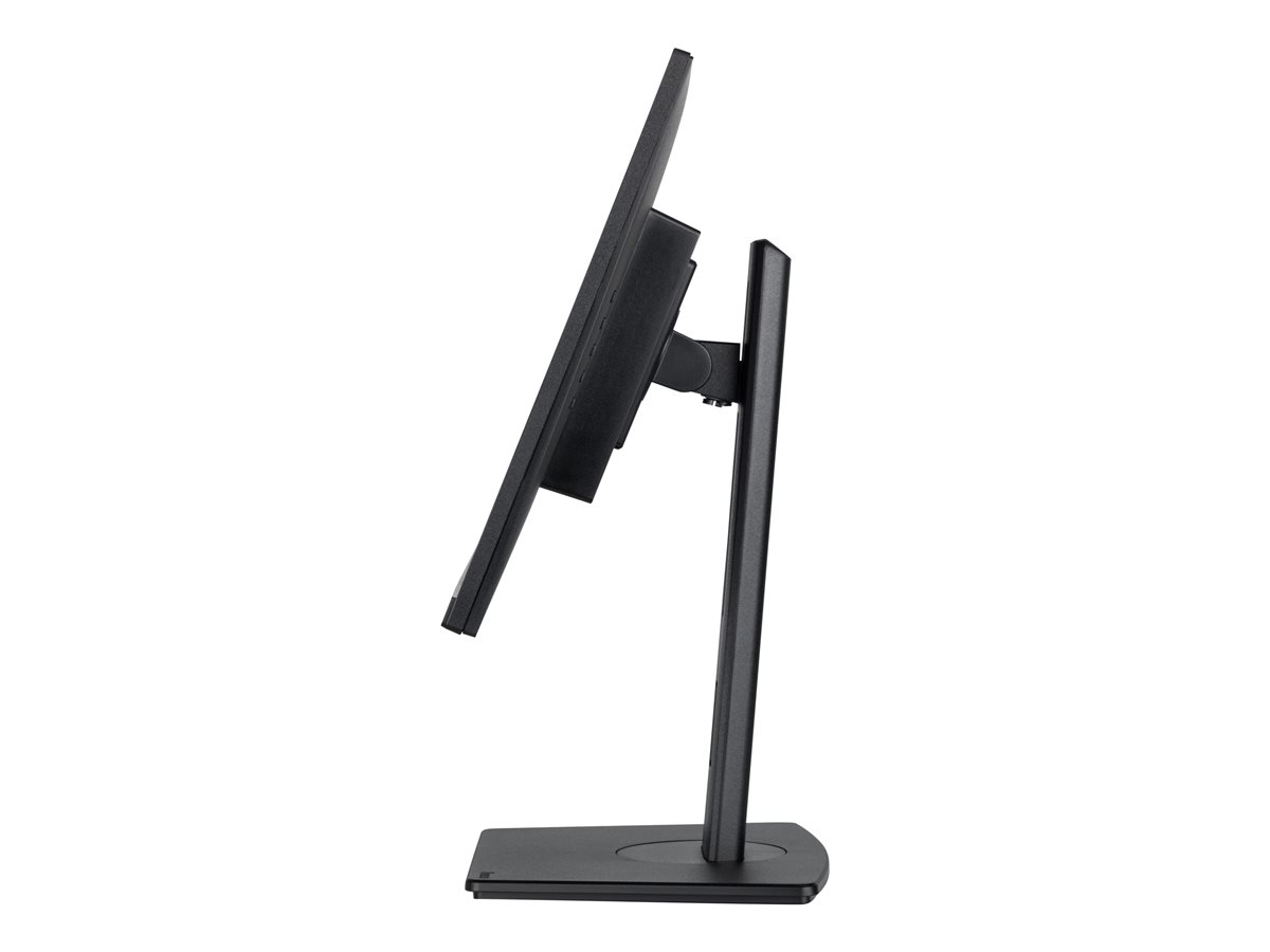 iiyama ProLite XUB2492HSU-B6 - LED monitor - Full HD (1080p) - 24" – foto 7