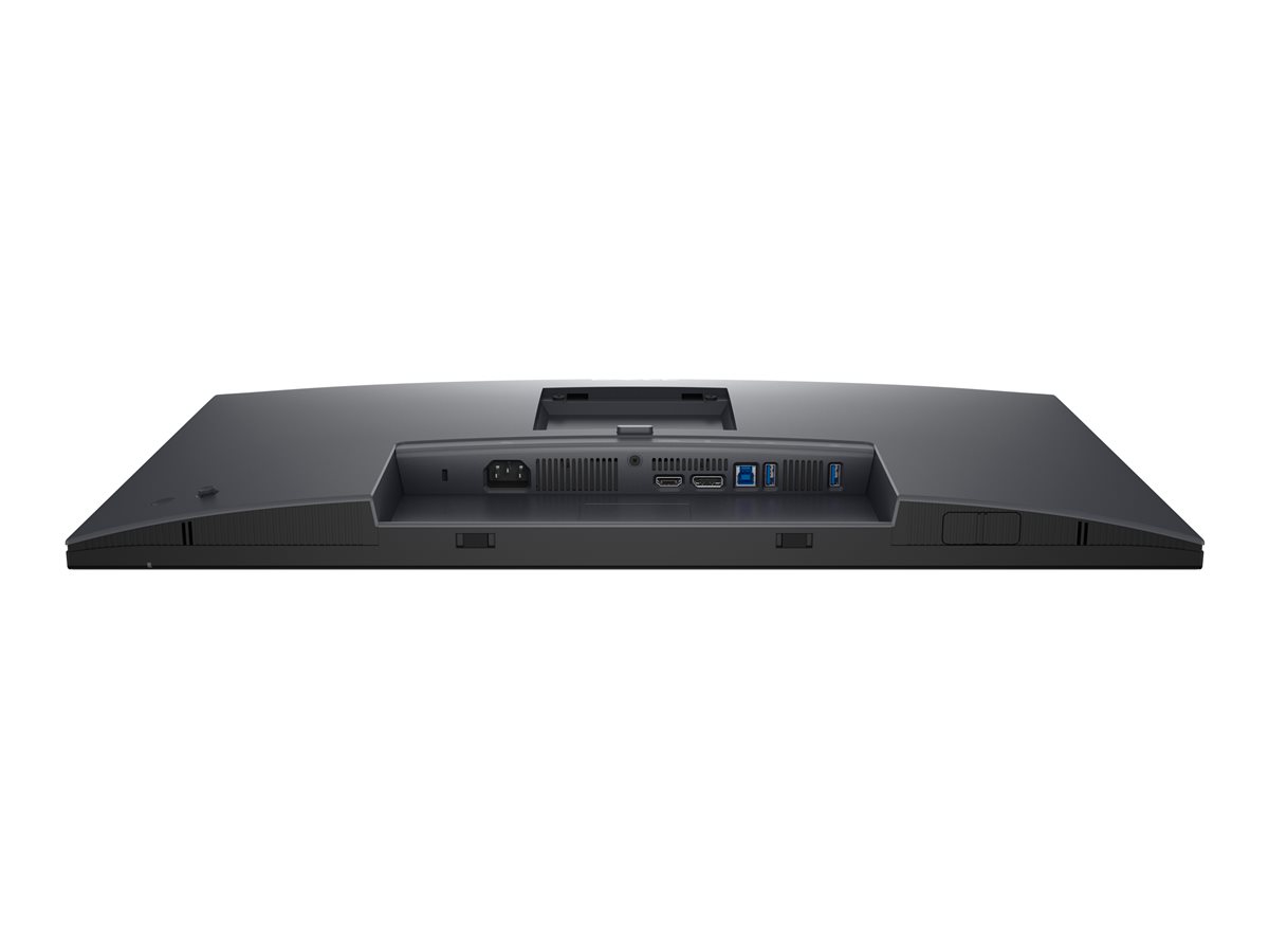 Dell Pro Plus P2725D (DELL-P2725D) – foto 8