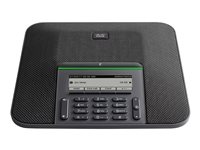 CISCO 7832 IP Conference Station
