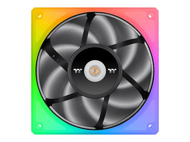 Thermaltake TOUGHFAN 14 RGB
