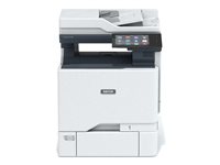 K/VersaLinkC625 A4 50ppm Duplx Copy/Prin