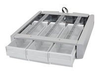 Ergotron Options Ergotron 97-849