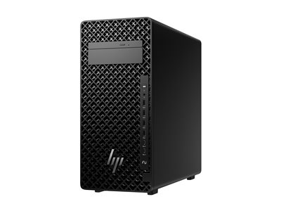 HP Workstation Z2 G1i