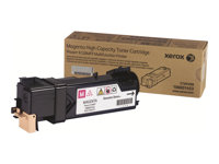 Xerox Laser Couleur d'origine 106R01453