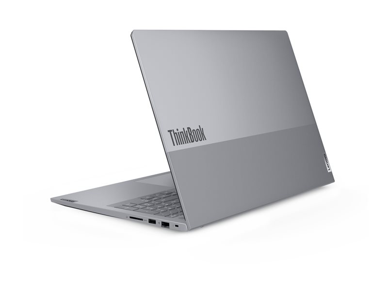 Lenovo ThinkBook 16 G8 IAL 21SK