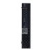 Dell OptiPlex 5060