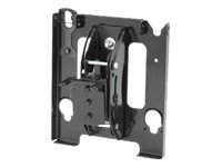 Chief MAC790 Display Swivel Adapter