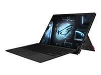 ASUS ROG Flow Z13 GZ301ZE-XS94 Tablet with detachable keyboard  image