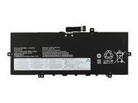 DLH Energy Batteries compatibles LEVO5204-B056Y2