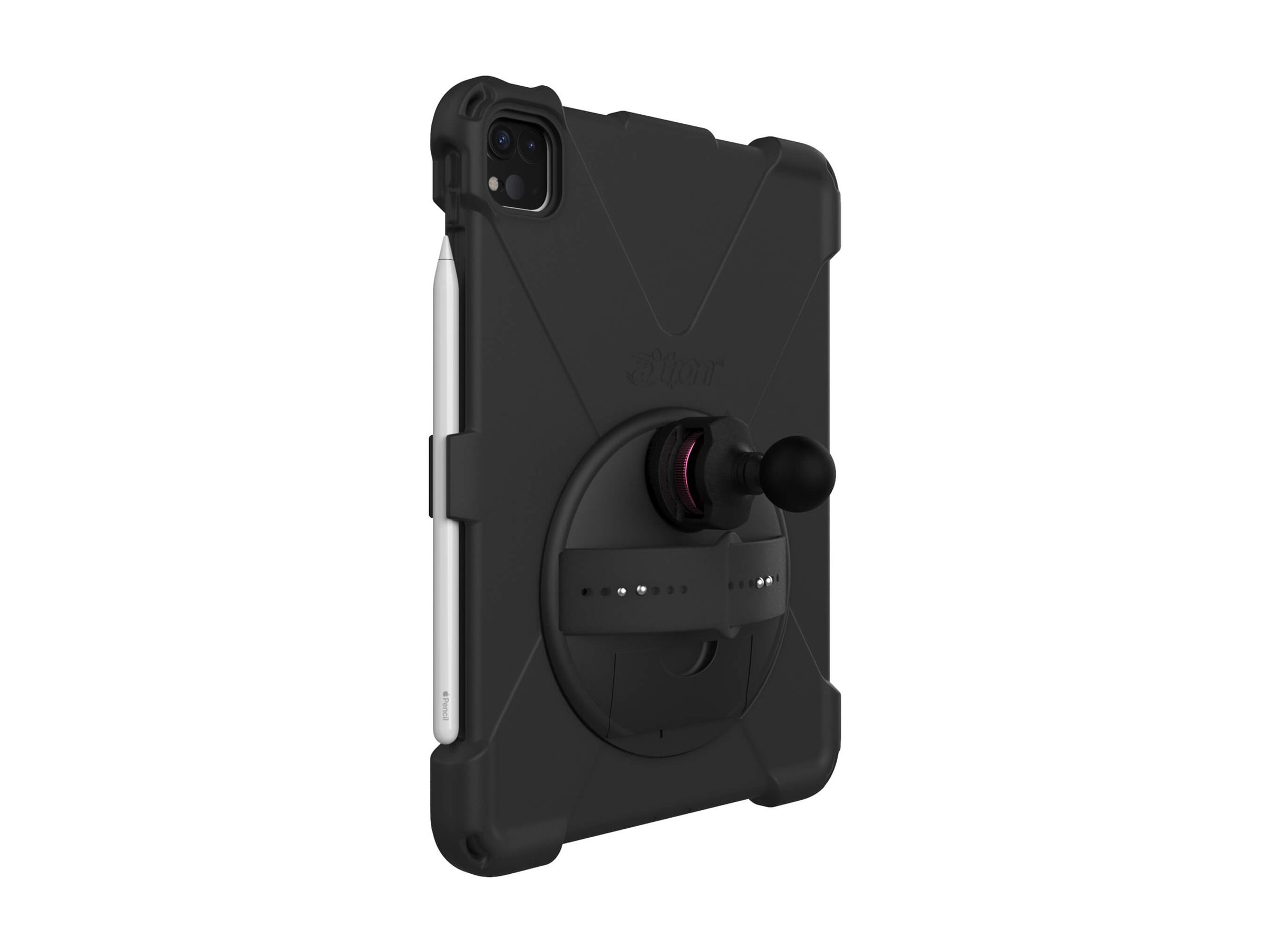 The Joy Factory aXtion Bold MP