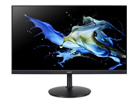 Acer CB272U Ebmiiprx