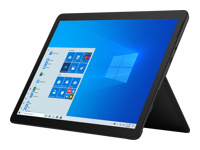 Microsoft Surface Go 8VI-00046