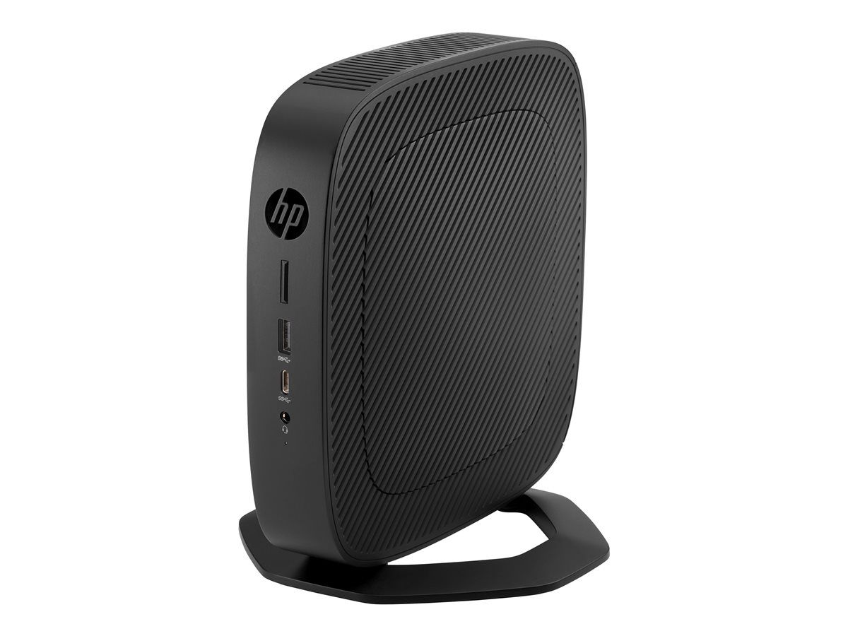 HP t540 - Cliente ligero -...