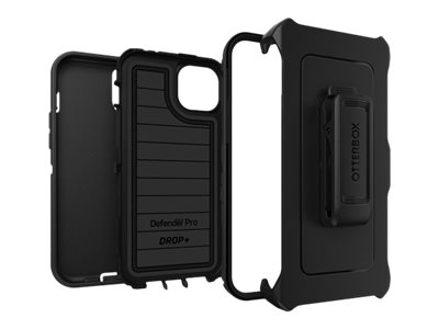 otterbox for cell phones